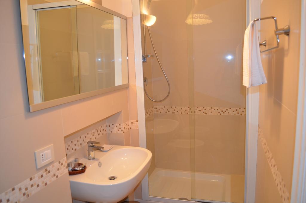 Agriturismo Villa Palentina 斯库科拉－马西卡纳 客房 照片