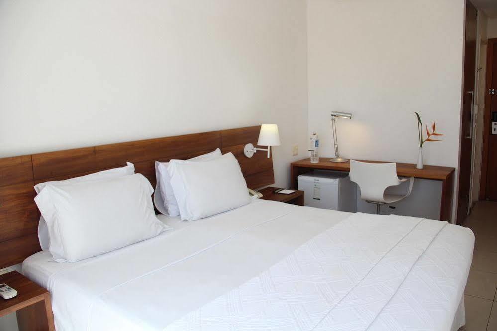 Agriturismo Villa Palentina 斯库科拉－马西卡纳 外观 照片